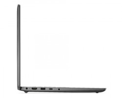 Dell Latitude 3540 15.6 inch fhd i5-1235u 8gb 512gb ssd backlit fp ubuntu 3yr prosupport laptop - Img 6
