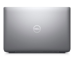 Dell Latitude 5450 14 inch FHD Core Ultra 5 125U 8GB 512GB SSD Backlit FP SC Ubuntu 3yr ProSupport -2