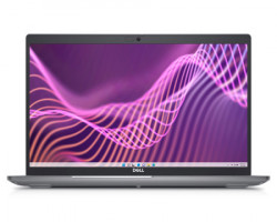 Dell Latitude 5540 15.6" fhd i5-1335u 8gb 256gb bl fp ubuntu 3yr prosuppor - Img 9