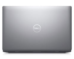 Dell Latitude 5550 15.6 inch FHD Core Ultra 5 135U 16GB 512GB SSD Backlit FP SC Win11Pro 3yr ProSupport -1