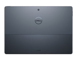 Dell Latitude 7350 2-u-1 13 inch 3K Touch Core Ultra 7 164U 16GB 512GB SSD FP Win11Pro 3yr ProSupport + olovka -7