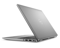 Dell Latitude 7450 14 inch FHD+ Core Ultra 7 155U 16GB 512GB SSD Backlit FP Win11Pro 3yr ProSupport laptop -4