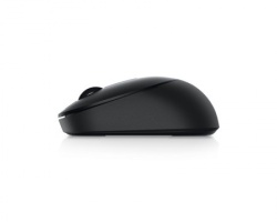 Dell MS3320W wireless optical crni miš 3Yr - Img 3