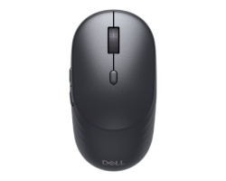 Dell MS726 Pro 7 Silent crni miš 3Yr -2