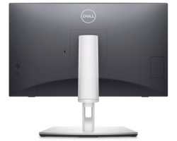Dell oem 23.8 inch P2424HT Touch USB-C Professional IPS monitor