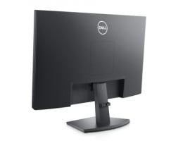 Dell oem 23.8" SE2422H FreeSync monitor - Img 5