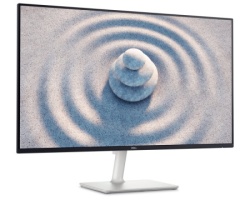 Dell oem 27 inch S2725H 100Hz IPS monitor -4