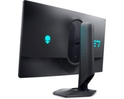 Dell oem AW2724DM QHD 180Hz FreeSync/G-Sync Alienware Gaming monitor  27 inch -4