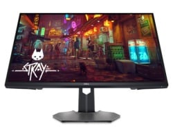 Dell oem G3223Q 4K 144Hz USB-C FreeSync IPS Gaming monitor  32 inch -4