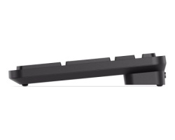 Dell oem KM526 Pro 5 YU tastatura + miš crna