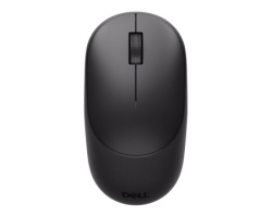 Dell oem MS526 Pro 5 crni miš 3Yr -3
