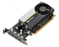 Dell oem nVidia Quadro T1000 4GB grafička kartica - Img 5