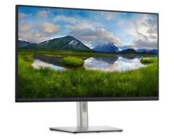 Dell oem P3223QE 4K USB-C Professional IPS monitor  31.5 inch-1