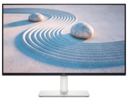 Dell oem S2725DS QHD 100Hz  IPS monitor bulk 27 inch -2