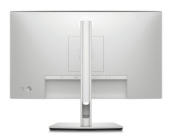 Dell oem U2424H 120Hz USB-C UltraSharp IPS monitor bulk   23.8 inch -5