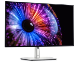 Dell oem U2724DE QHD 120Hz Thunderbolt UltraSharp IPS monitor bulk  27 inch ž-8