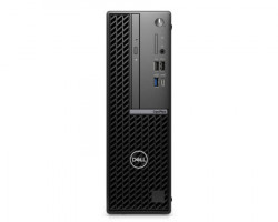 Dell OptiPlex 7010 SF i5-13500 8GB 256GB SSD Win11Pro 3yr ProSupport - Img 5