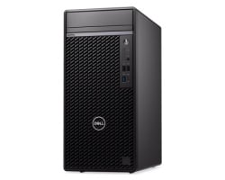 Dell OptiPlex 7020 Plus MT i7-14700 16GB 512GB SSD DVDRW Ubuntu 3yr ProSupport -3