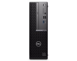 Dell OptiPlex 7020 Plus SF i7-14700 16GB 512GB SSD Win11Pro 3yr ProSupport + WiFi -3