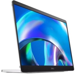 Dell P1425 IPS 1920x1080/60Hz/6ms/usb-c Monitor 14"
