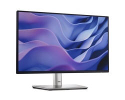 Dell P2225H 100Hz Professional IPS monitor  21.5 inch-3