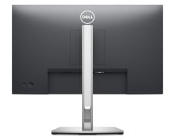 Dell P2422H oem 23.8 inch Professional IPS monitor -4