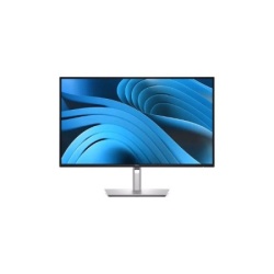 Dell p2725qe monitor ( 59203 )
