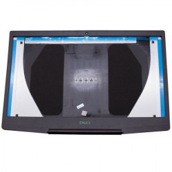Dell poklopac ekrana (A cover / Top Cover) za laptop G3 15 3590 ( 109674 ) - Img 2