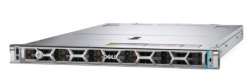 Dell PowerEdge R470 Xeon 6505P 12C 1x16GB H965i 1x480GB SSD RI 800W (1+1) 3yr NBD