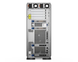 Dell PowerEdge T560 Xeon Silver 4410Y 12C 1x16GB H755 1x480GB 700W (1+1) 3yr NBD + šine -3