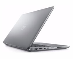 Dell Precision M3490 14 inch FHD Core Ultra 7 155H 16GB 1TB SSD RTX500 4GB Backlit FP Win11Pro 3yr ProSupport -7