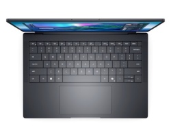 Dell Pro Max 14 Premium 14 inch FHD+ 400nits Core Ultra 7 265H 32GB 1TB SSD RTX PRO 1000 8GB Backlit FP Win11Pro 3yr ProSupport laptop