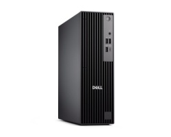 Dell Pro Slim i7-14700 16GB 512GB SSD Win11Pro 3yr ProSupport