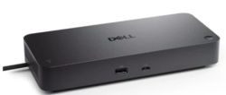 Dell Pro Thunderbolt 5 Smart Dock SD25TB5 with 300W AC
