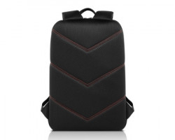 Dell Ranac za notebook 17" Gaming Lite Backpack GM1720PE - Img 4