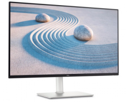 Dell S2725DS QHD 100Hz IPS monitor 27 inch - Img 3