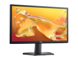 Dell SE2225H monitor 21.5 inch -7