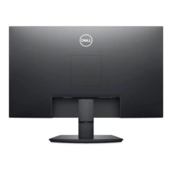  Dell SE2725H 27inch Monitor-2