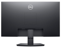 Dell SE2725H monitor  27 inch-7