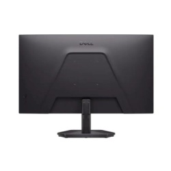 Dell se2725hg Monitor ( 60615 )-4