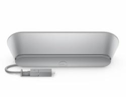 Dell SP3022  Spikerfon -2