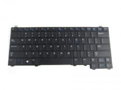 Dell tastature za laptop latitude E5440 14-5000 E5440 ( 107428 )  - Img 1