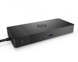 Dell Thunderbolt Dock WD19TBS with 180W AC adapter - Img 3