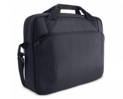 Dell torba za laptop 15" ecoloop pro slim briefcase CC5624S crna - Img 4