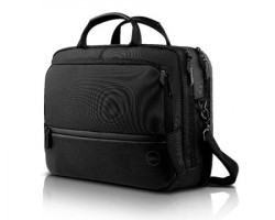 Dell torba za laptop 15" premier briefcase 15 PE1520C - Img 5