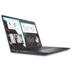 Dell Vostro 3530 15.6 FHD 120Hz/i5-1334U/16GB/NVMe 512GB/Iris Xe/US/5Y5B Laptop -4