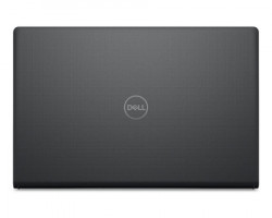 Dell vostro 3530 15.6" FHD 120Hz i7-1355U 16GB 512GB SSD Intel Iris Xe Backlit Win11Pro laptop - Img 1