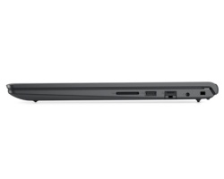 Dell Vostro 3530 15.6 inch fhd 120hz i5-1334u 16gb 512gb ssd Intel Iris Xe laptop -1