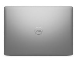 Dell Vostro 5640 16 inch FHD+ Core 5 120U 16GB 1TB SSD Intel Iris Xe Backlit Win11Pro laptop  - Img 6