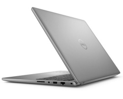 Dell Vostro 5640 16 inch FHD+ Core 5 120U 16GB 512GB SSD Intel Iris Xe Win11Pro Backlit laptop -2